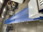 Used 2018 Vmi Spi 400 Spiral Mixing System